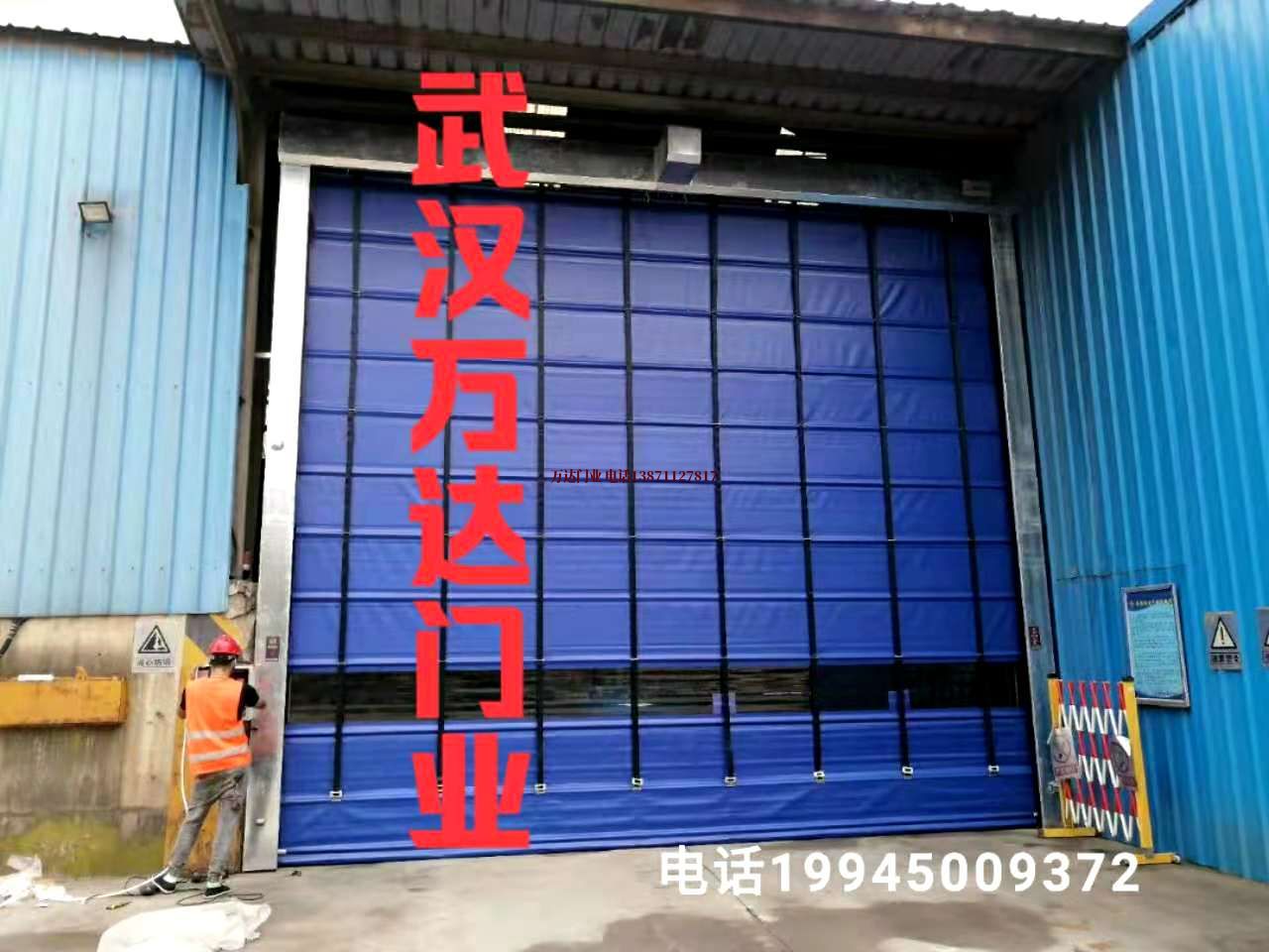 昭通西气东输管道施工自来水管道清洗管道清洗